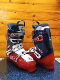 LYŽIARKY NORDICA TRANSFIRE R3 29MP